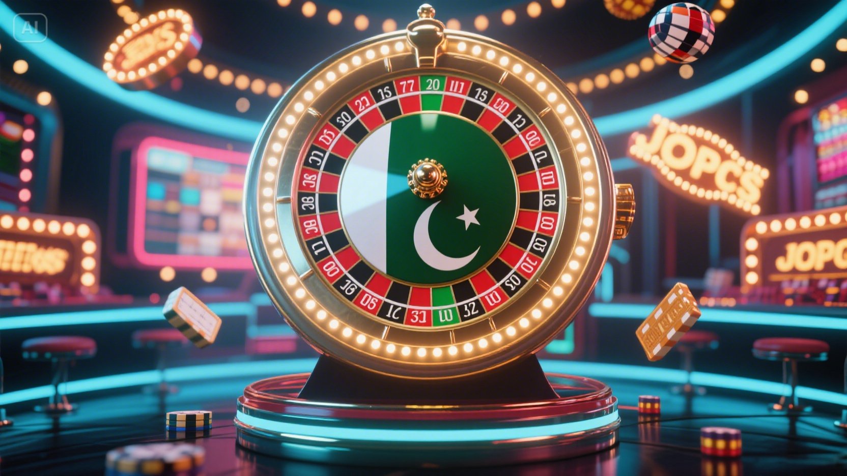 Merlin CasinoJoin now, deposit once, and enjoy 200% instantly! Pakistani gamers can experience fair play, fast transactions, and huge winning opportunities daily.