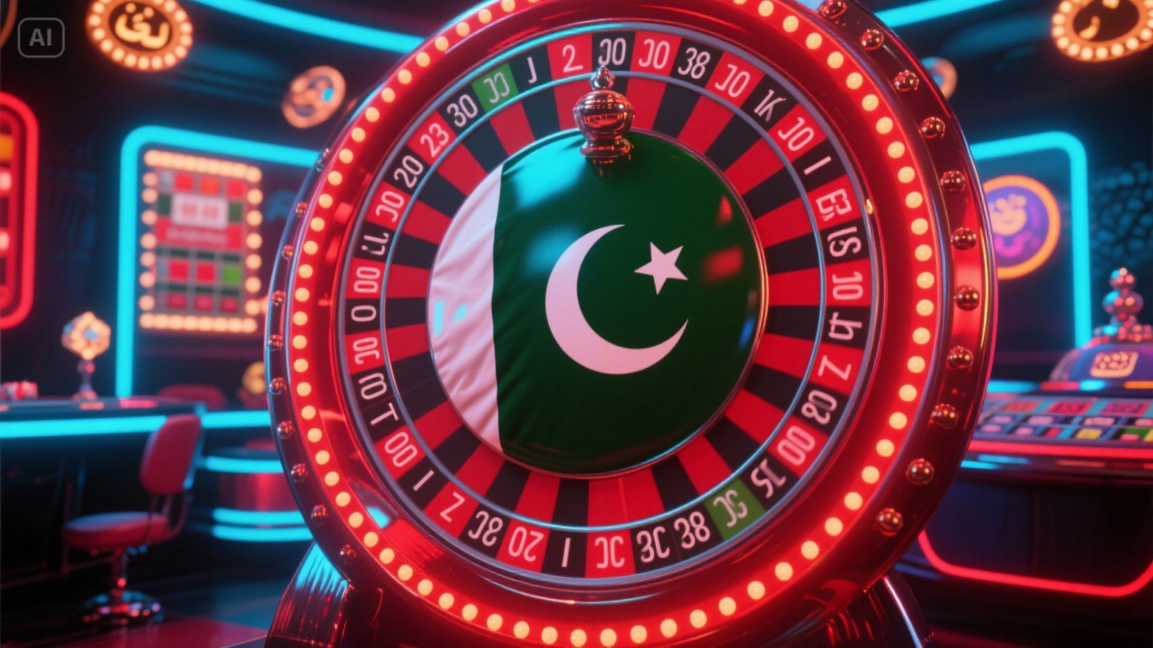 Merlin CasinoDeposit in PKR now and enjoy 200% bonus! Pakistani users can play slots, live games, and crash mode with verified JazzCash payments.