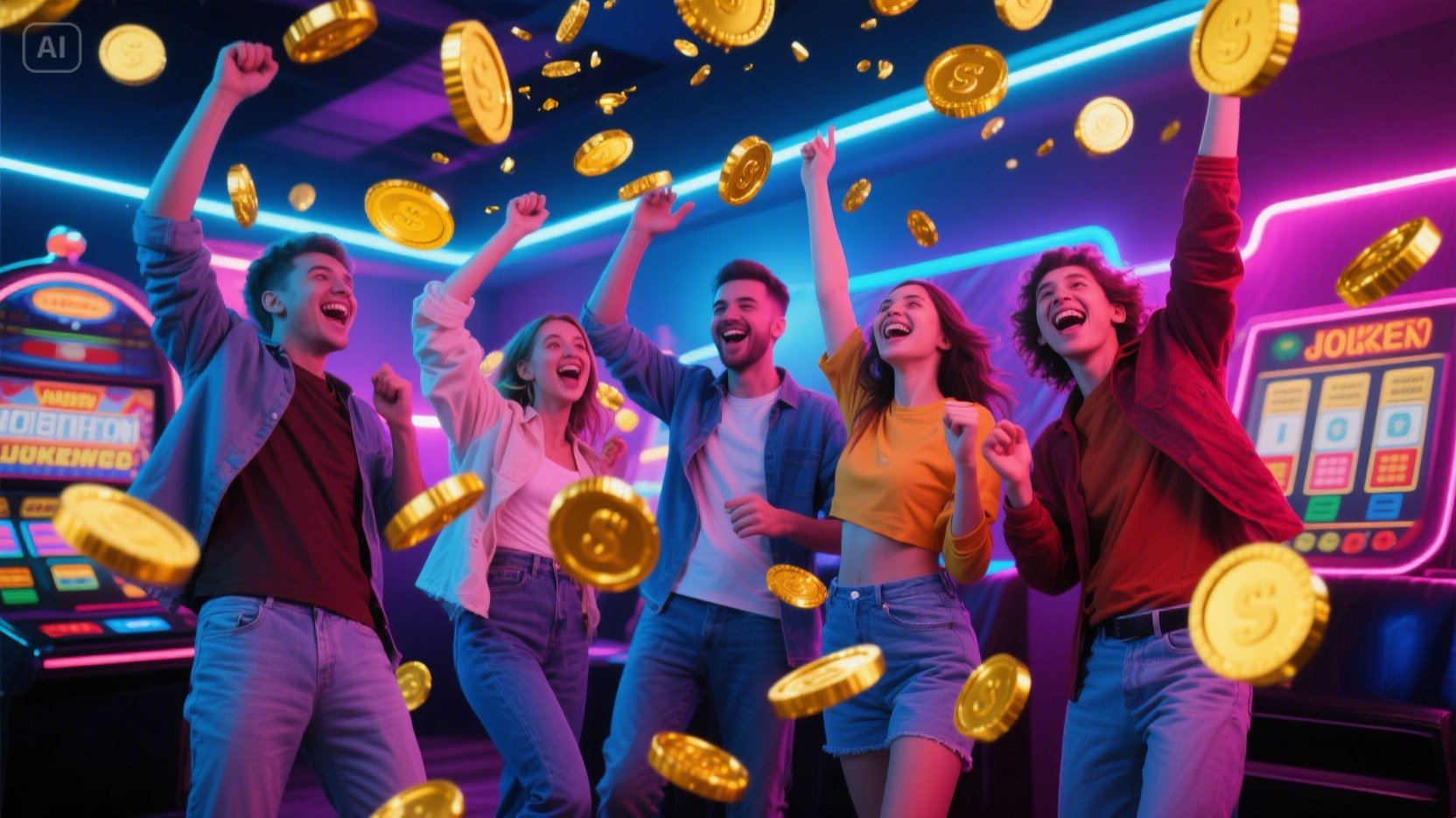 Merlin CasinoDeposit in PKR and enjoy 200% instant bonus! Pakistani players can play slots, live casino, and crash games with secure withdrawals and real money wins.