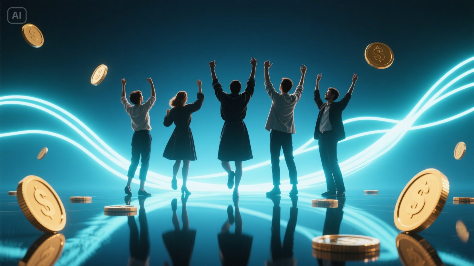 Registration at Merlin Casino Casino