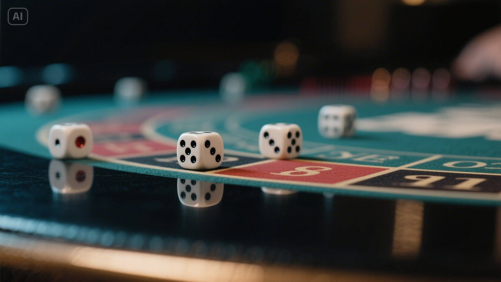 Merlin CasinoPlay smart, win big — get 200% back on your first deposit today! Pakistani users can recharge easily and enjoy non-stop slot action all night long.